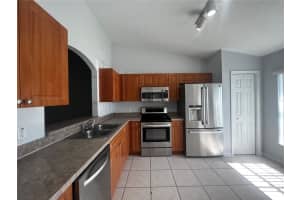 3406 VILLAGE GREEN COURT, SAINT CLOUD, FL 34772 Sold 12/18/23