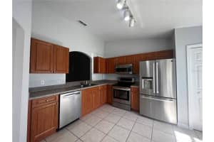 3406 VILLAGE GREEN COURT, SAINT CLOUD, FL 34772 Sold 12/18/23