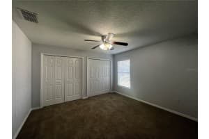 3406 VILLAGE GREEN COURT, SAINT CLOUD, FL 34772 Sold 12/18/23