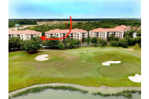 1371 TUSCAN TERRACE, DAVENPORT, FL 33896 Sold 01/30/24