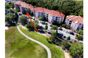 1371 TUSCAN TERRACE, DAVENPORT, FL 33896 Sold 01/30/24