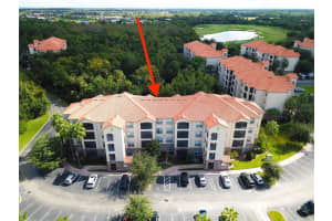 1351 TUSCAN TERRACE, DAVENPORT, FL 33896 Sold 08/09/24