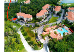 1351 TUSCAN TERRACE, DAVENPORT, FL 33896 Sold 08/09/24