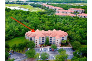 1301 TUSCAN TERRACE, DAVENPORT, FL 33896 Sold 03/13/24