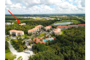 1301 TUSCAN TERRACE, DAVENPORT, FL 33896 Sold 03/13/24
