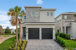 1405 TITIAN COURT, REUNION, FL 34747 Sold 11/27/24
