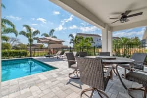 1405 TITIAN COURT, REUNION, FL 34747 Sold 11/27/24