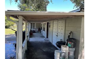 1652 4TH STREET, ORLANDO, FL 32824 Sold 01/10/24