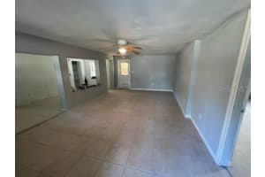 1652 4TH STREET, ORLANDO, FL 32824 Sold 01/10/24