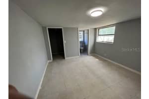 1652 4TH STREET, ORLANDO, FL 32824 Sold 01/10/24