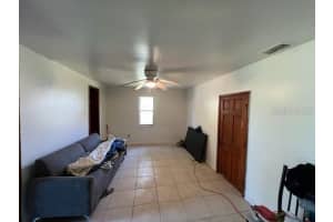 1652 4TH STREET, ORLANDO, FL 32824 Sold 01/10/24