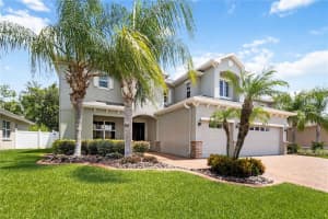 4433 AZURE ISLE WAY, KISSIMMEE, FL 34744 Sold 11/22/23