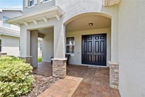 4433 AZURE ISLE WAY, KISSIMMEE, FL 34744 Sold 11/22/23