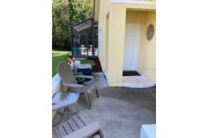 4701 ORMOND BEACH WAY, KISSIMMEE, FL 34746 Sold 03/13/24