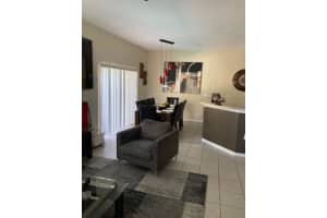 4701 ORMOND BEACH WAY, KISSIMMEE, FL 34746 Sold 03/13/24