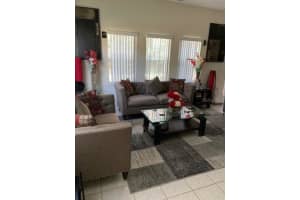 4701 ORMOND BEACH WAY, KISSIMMEE, FL 34746 Sold 03/13/24