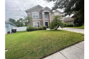 530 MICHIGAN ESTATES CIRCLE, SAINT CLOUD, FL 34769 Sold 10/31/24