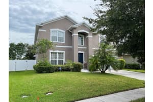 530 MICHIGAN ESTATES CIRCLE, SAINT CLOUD, FL 34769 Sold 10/31/24