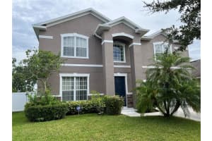 530 MICHIGAN ESTATES CIRCLE, SAINT CLOUD, FL 34769 Sold 10/31/24