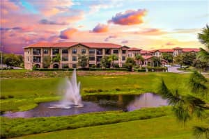 901 CHARO PARKWAY, DAVENPORT, FL 33897 Sold 03/12/24