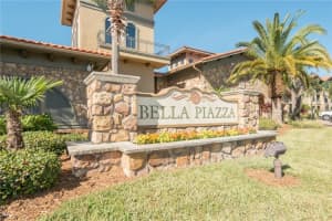 901 CHARO PARKWAY, DAVENPORT, FL 33897 Sold 03/12/24