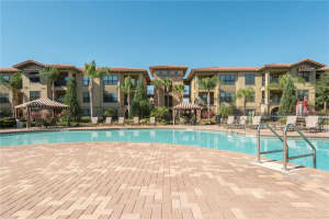 901 CHARO PARKWAY, DAVENPORT, FL 33897 Sold 03/12/24