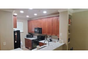 901 CHARO PARKWAY, DAVENPORT, FL 33897 Sold 03/12/24