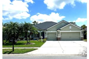 784 SENECA TRAIL, SAINT CLOUD, FL 34772 Sold 09/15/23