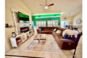 784 SENECA TRAIL, SAINT CLOUD, FL 34772 Sold 09/15/23