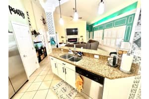784 SENECA TRAIL, SAINT CLOUD, FL 34772 Sold 09/15/23