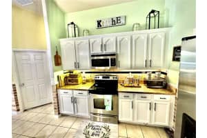 784 SENECA TRAIL, SAINT CLOUD, FL 34772 Sold 09/15/23