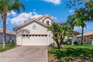 4048 NAVIGATOR WAY, KISSIMMEE, FL 34746 Sold 10/16/23
