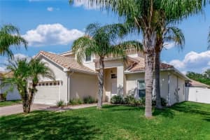 4048 NAVIGATOR WAY, KISSIMMEE, FL 34746 Sold 10/16/23