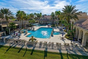 4048 NAVIGATOR WAY, KISSIMMEE, FL 34746 Sold 10/16/23