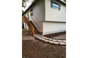 1640 PINE STREET, ORLANDO, FL 32824 Sold 10/23/23