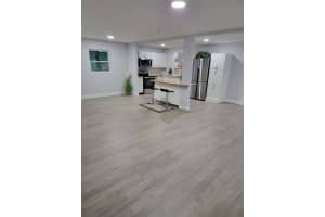 1640 PINE STREET, ORLANDO, FL 32824 Sold 10/23/23