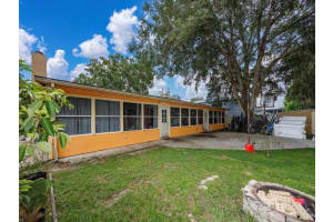 27627 LOIS DRIVE, TAVARES, FL 32778 Sold 10/24/23