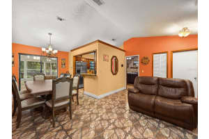 27627 LOIS DRIVE, TAVARES, FL 32778 Sold 10/24/23
