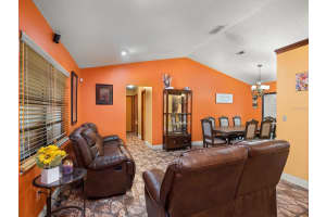 27627 LOIS DRIVE, TAVARES, FL 32778 Sold 10/24/23