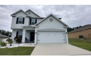 2015 BARSTOW LANE, DUNDEE, FL 33838 Sold 08/15/23