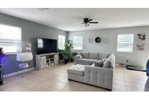 2015 BARSTOW LANE, DUNDEE, FL 33838 Sold 08/15/23