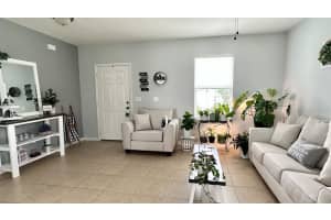 2015 BARSTOW LANE, DUNDEE, FL 33838 Sold 08/15/23