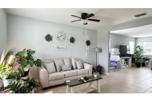 2015 BARSTOW LANE, DUNDEE, FL 33838 Sold 08/15/23