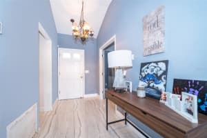 409 WINSOME COURT, LAKE MARY, FL 32746 Sold 12/25/23