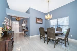 409 WINSOME COURT, LAKE MARY, FL 32746 Sold 12/25/23