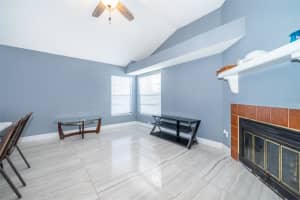 409 WINSOME COURT, LAKE MARY, FL 32746 Sold 12/25/23