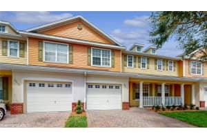 3612 SANCTUARY DRIVE, SAINT CLOUD, FL 34769 Sold 09/08/23