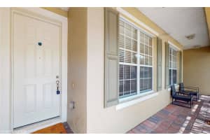 3612 SANCTUARY DRIVE, SAINT CLOUD, FL 34769 Sold 09/08/23