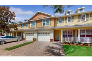 3612 SANCTUARY DRIVE, SAINT CLOUD, FL 34769 Sold 09/08/23