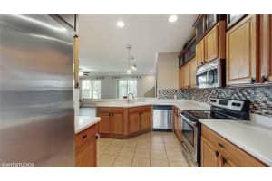 3612 SANCTUARY DRIVE, SAINT CLOUD, FL 34769 Sold 09/08/23